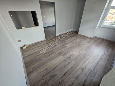 İşyeri-Ofis