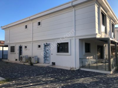 Konut-Villa
