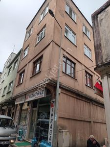 Konut-Daire