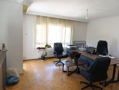 İşyeri-Büro
