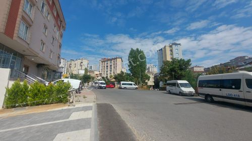Konut-Daire