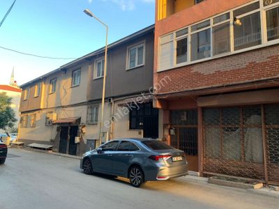 İşyeri-Atölye