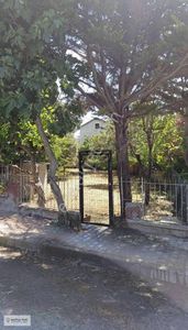 Arsa-Villa İmarlı