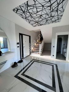Konut-Villa