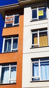 Eskibağlar Mh Collesium Aynı Sokakta 1+1 Kiralık Daire Foresta