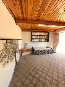 İşyeri-Restaurant