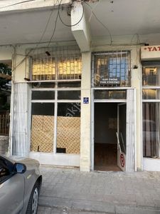 İşyeri-Dükkan & Mağaza