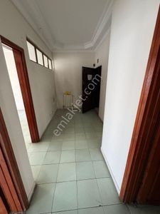 İşyeri-Ofis