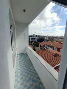 Konut-Daire
