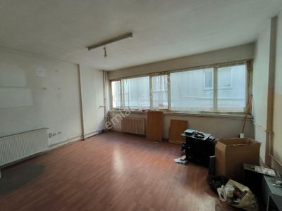 İşyeri-Ofis