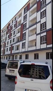 Konut-Daire