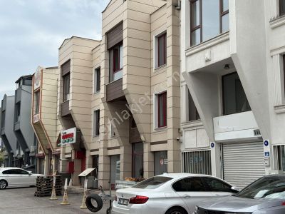 İşyeri-Bina