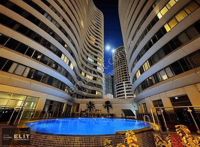 Konut-Residence