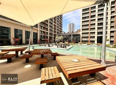 Konut-Residence