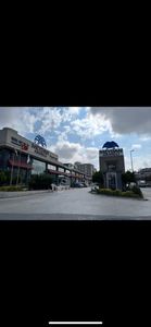 Konut-Daire