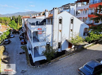 Konut-Villa