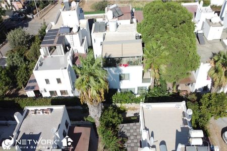 Oasis Avm Yakını Eskiçeşme İlmik 2 Sitesinde 4+1