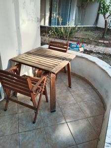Konut-Daire
