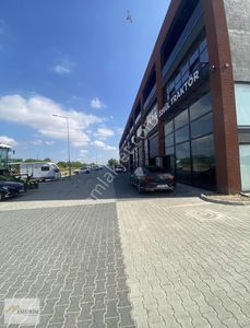 İşyeri-Ofis
