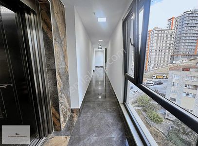 Konut-Residence