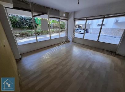 İşyeri-Ofis