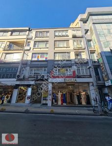 İşyeri-Apartman Dairesi
