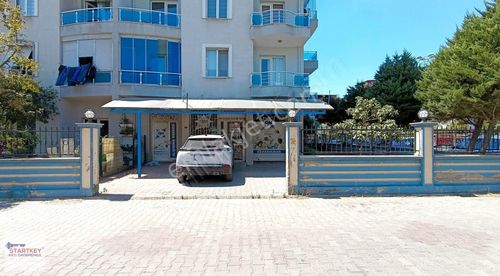 İşyeri-Dükkan & Mağaza
