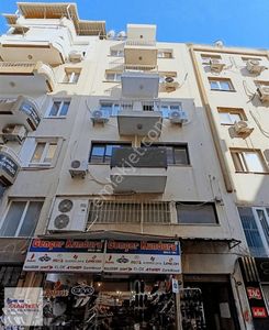İşyeri-Ofis
