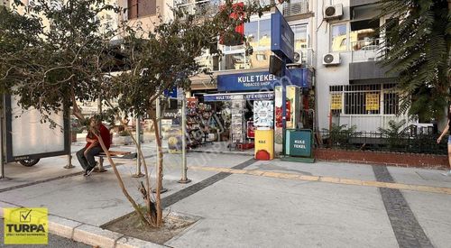 İşyeri-Dükkan & Mağaza