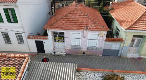 Konut-Müstakil Ev