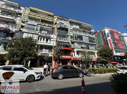 İşyeri-Ofis