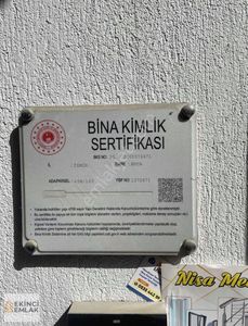 Konut-Daire