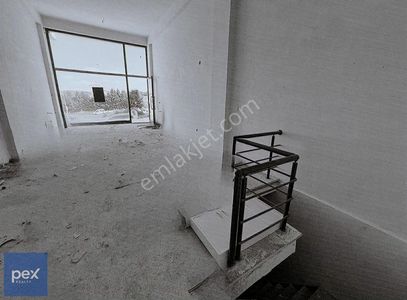 İşyeri-Dükkan & Mağaza