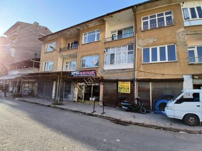 İşyeri-Dükkan & Mağaza
