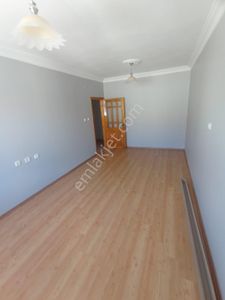 İşyeri-Büro