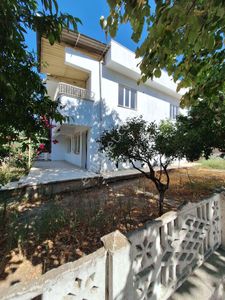 Konut-Villa