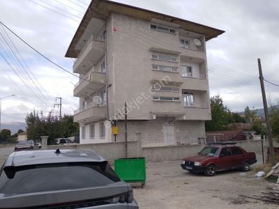 Konut-Müstakil Ev
