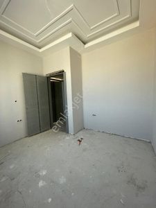 Konut-Daire