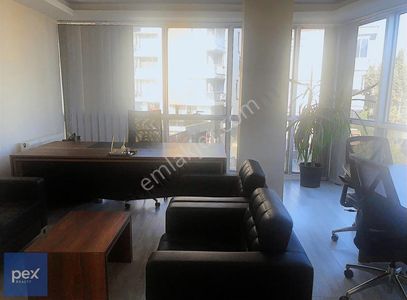 İşyeri-Ofis