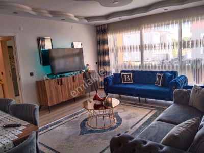 Karayaz'dan Mithatpaşa Mahallesi'nde 130 M2 3+1 Ebeveyn Banyolu Satılık Daire