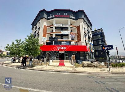 İşyeri-Ofis