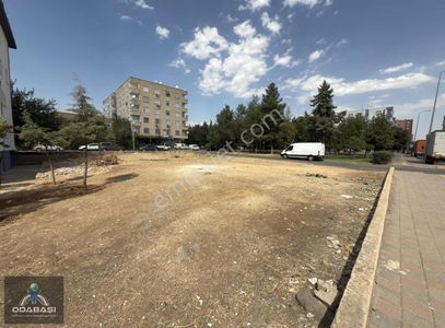 Arsa-Konut İmarlı