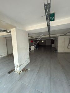İşyeri-Ofis