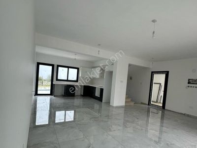 Konut-Villa