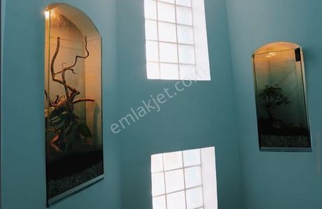 Konut-Villa