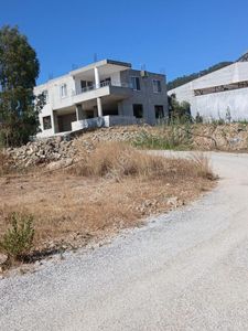 Konut-Müstakil Ev