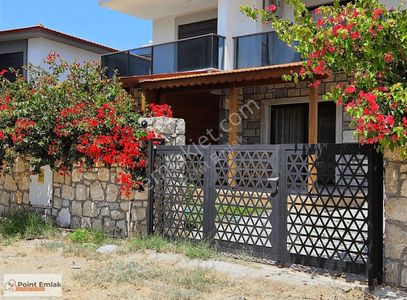 Konut-Villa
