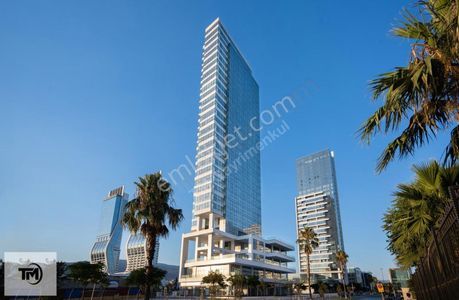 İşyeri-Ofis