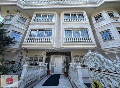 İşyeri-Apartman Dairesi