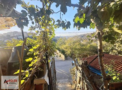 Konut-Müstakil Ev